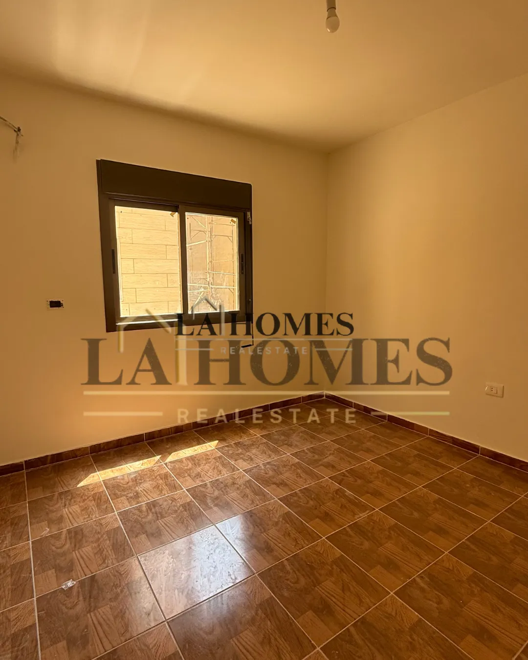 Apartment for sale in Mar Chaaya