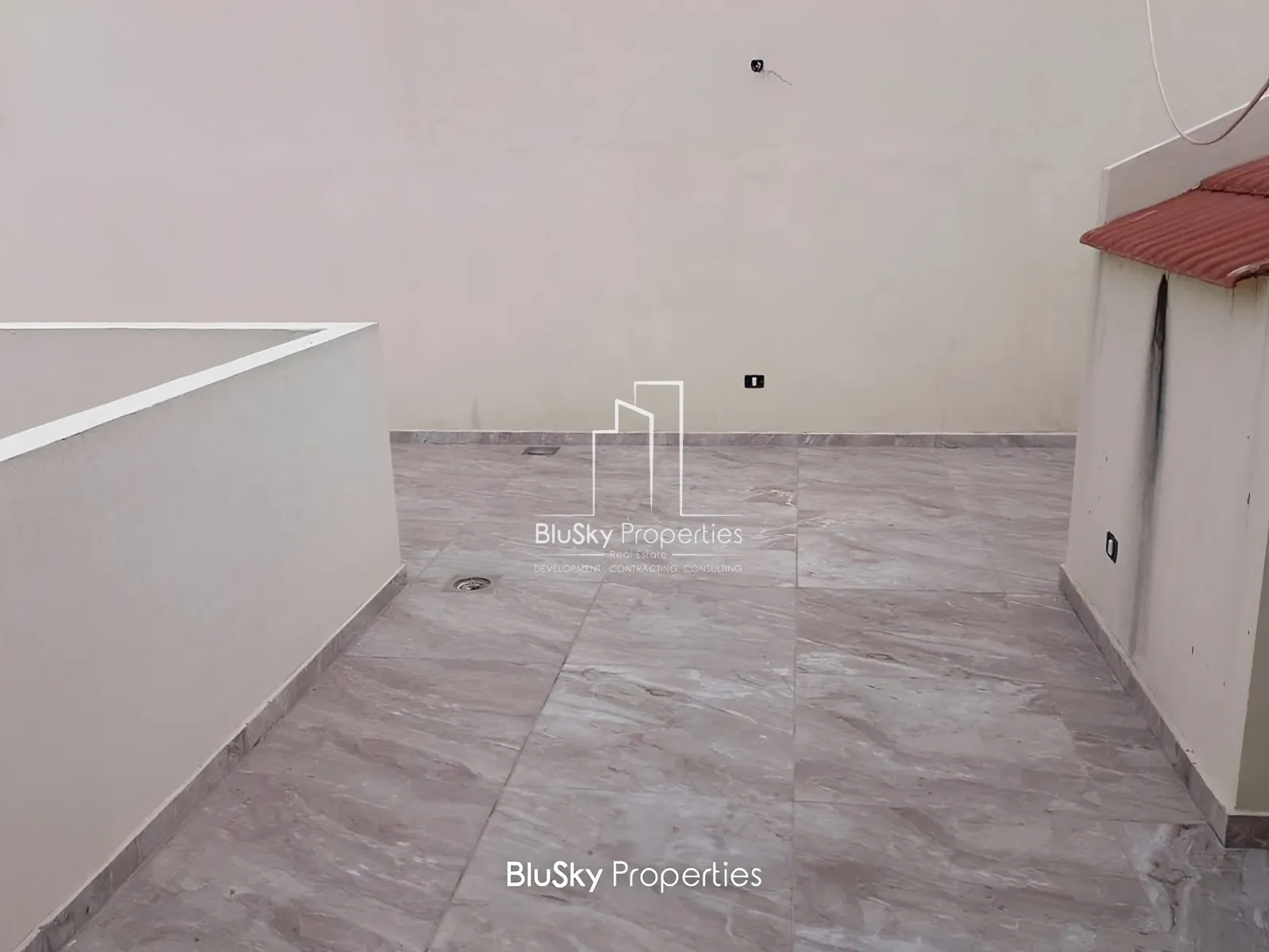 Duplex for Sale in Halat