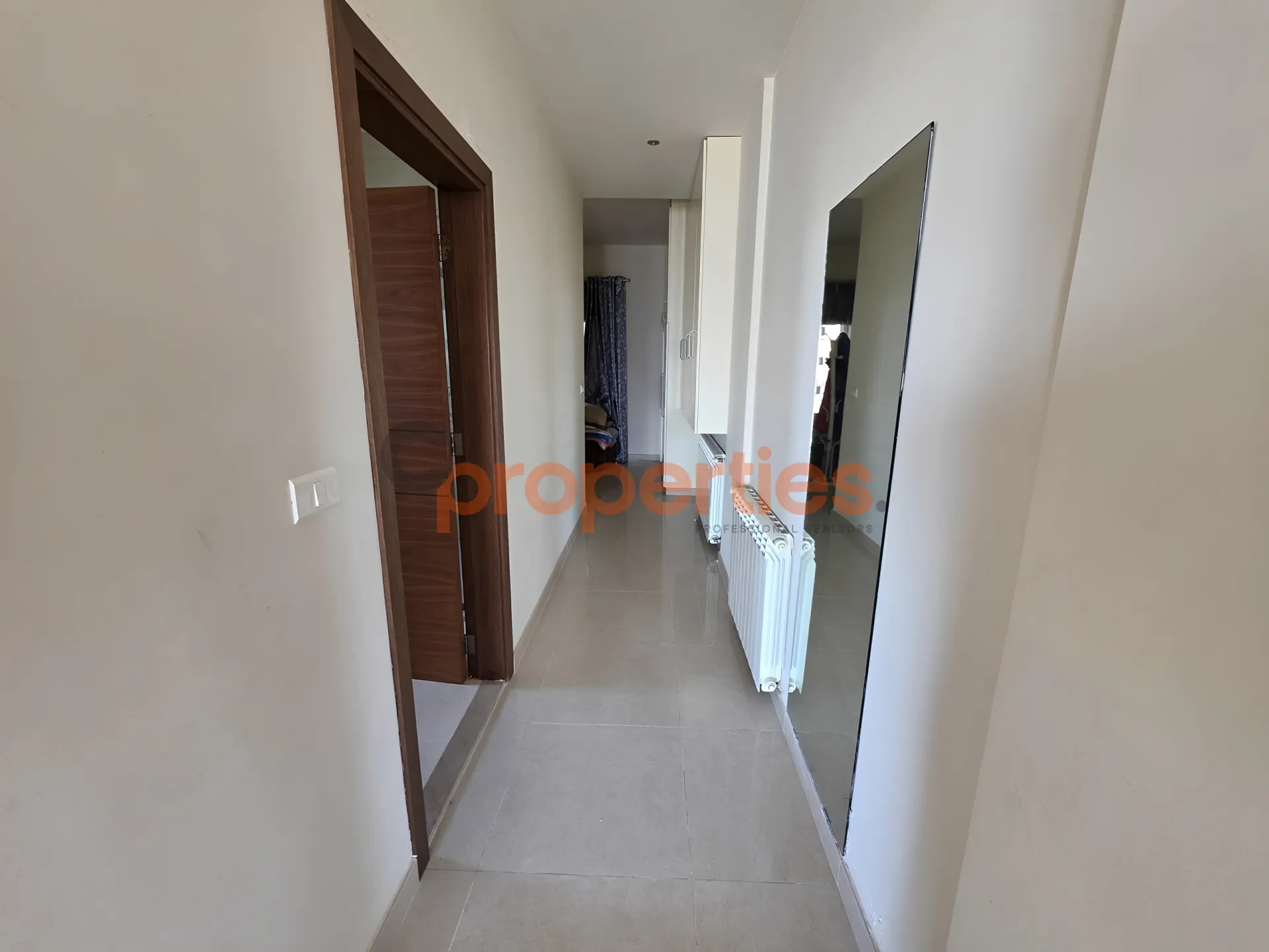 Apartment for Sale in Dhour El Choueir