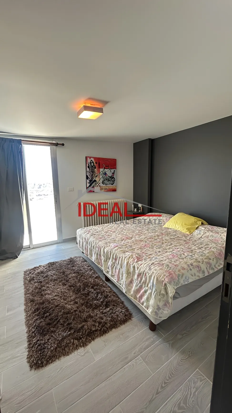 Chalet for sale in Kfardebian, Lebanon