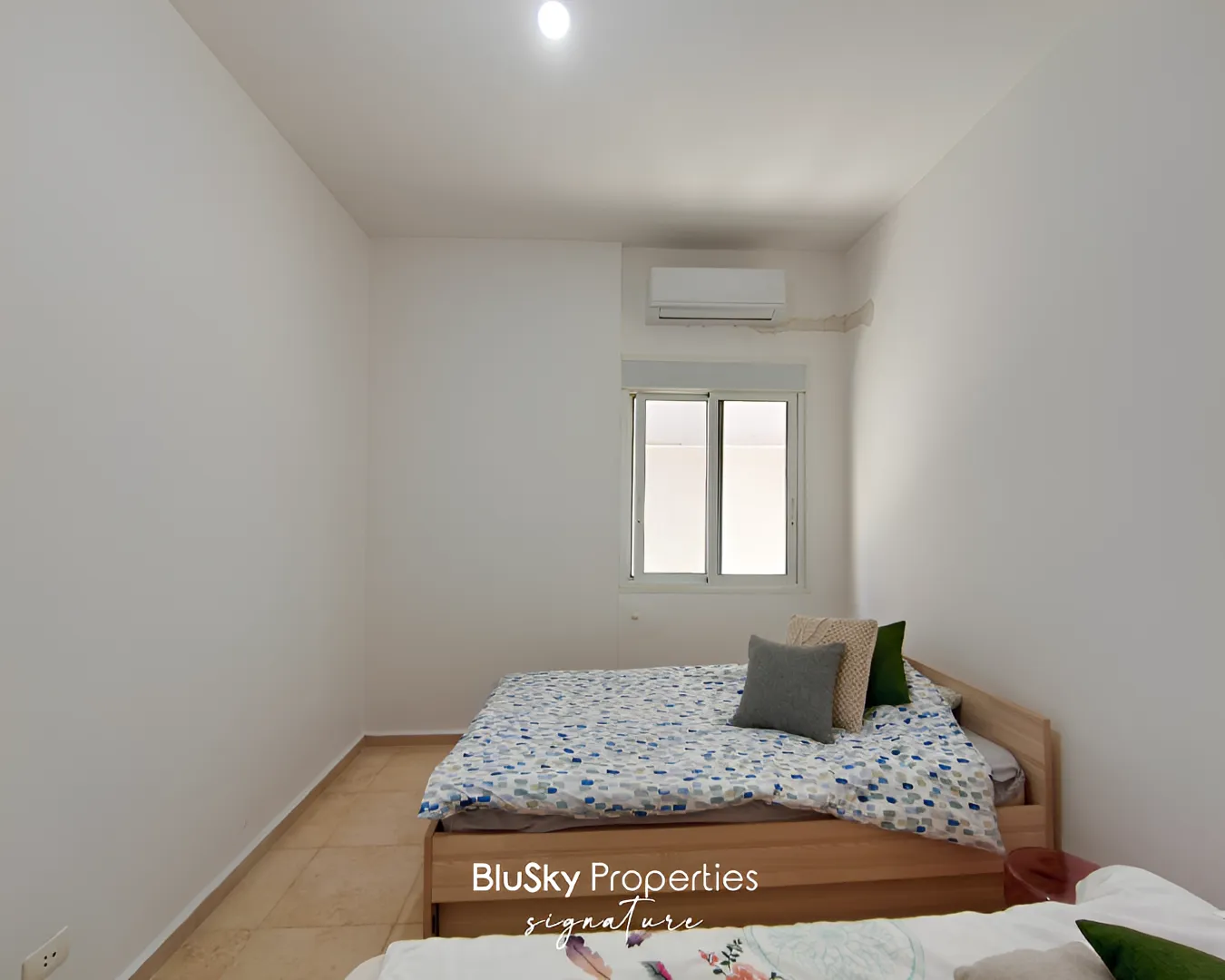Apartment for sale in Bsalim, lebanon
