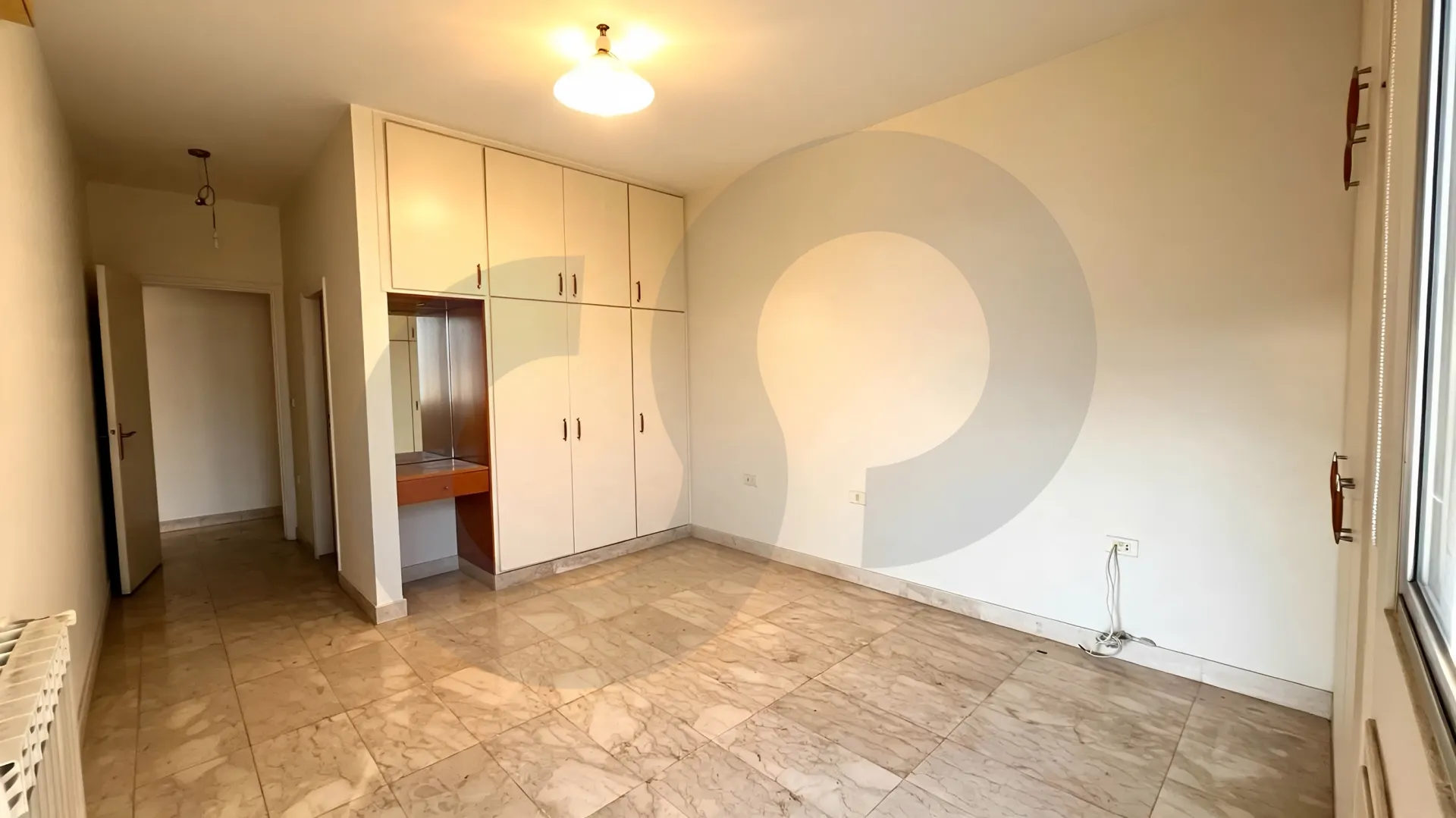 Apartment for Sale in Naqqache