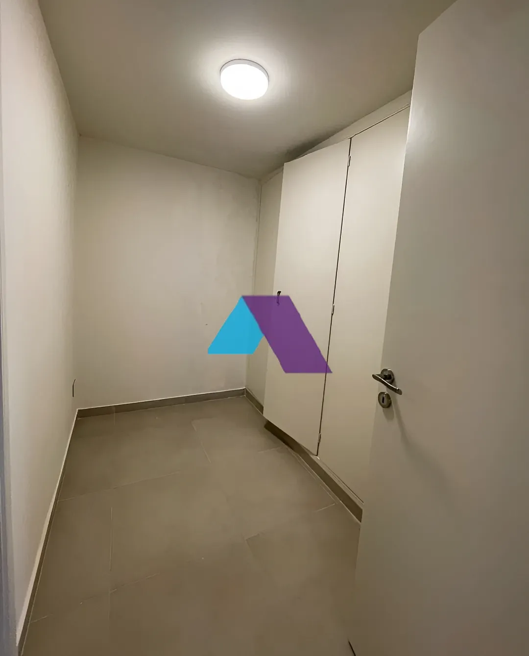 Apartment for Sale in Jal El Dib