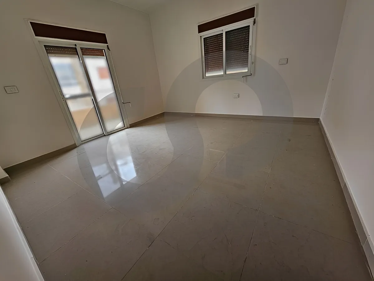 Apartment for Sale in Zgharta, Lebanon