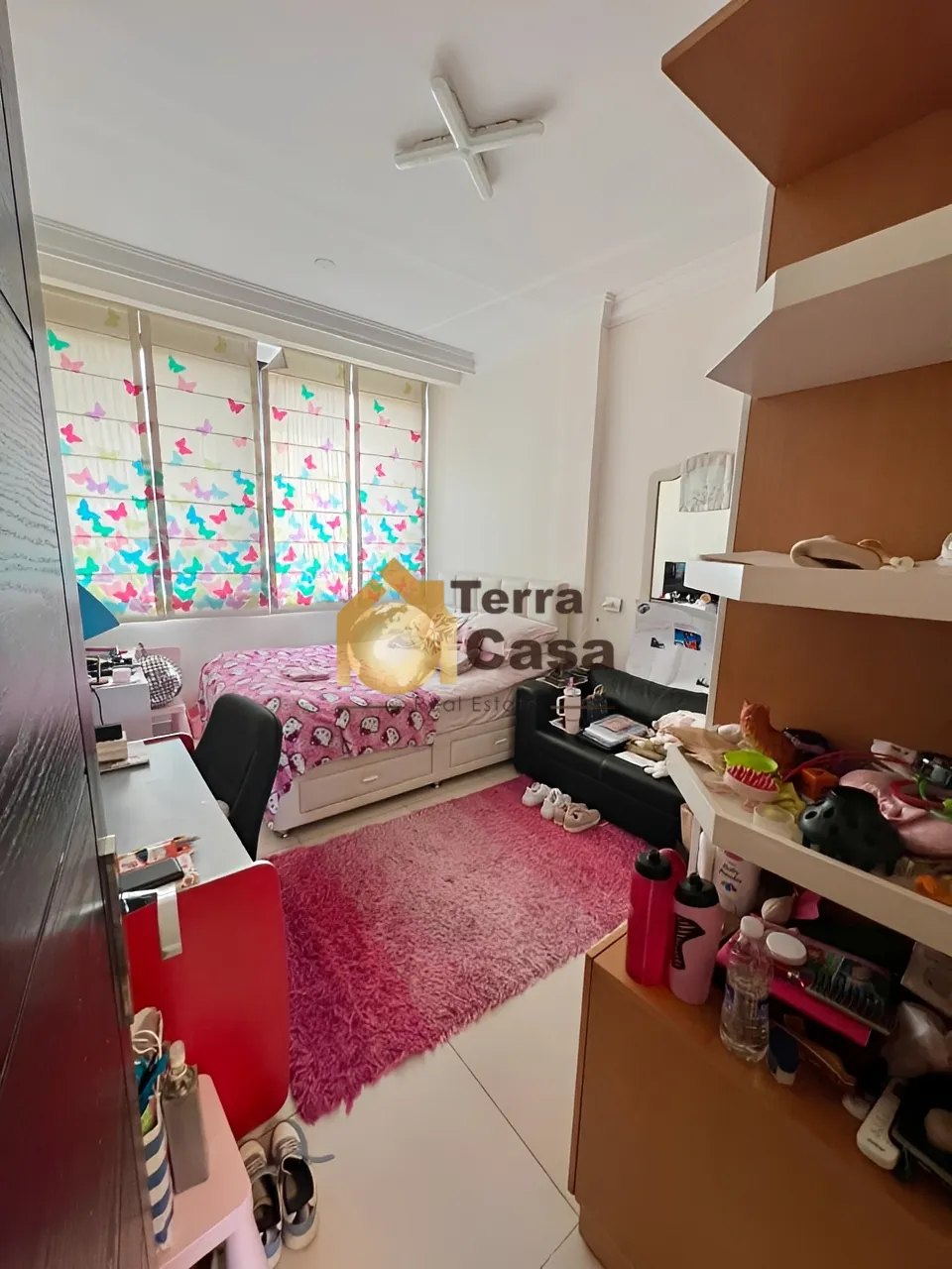 Apartment for sale in Badaro Beirut Beirut, Beirut, Lebanon