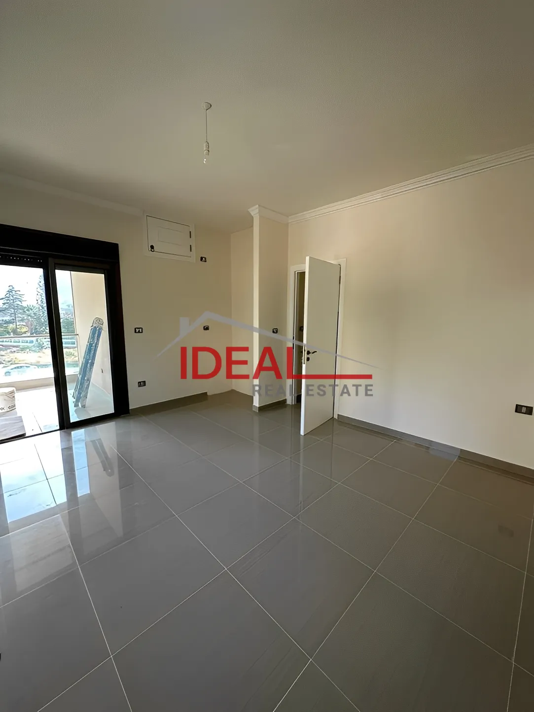 Apartment for Sale in Kfar Hbab, Lebanon