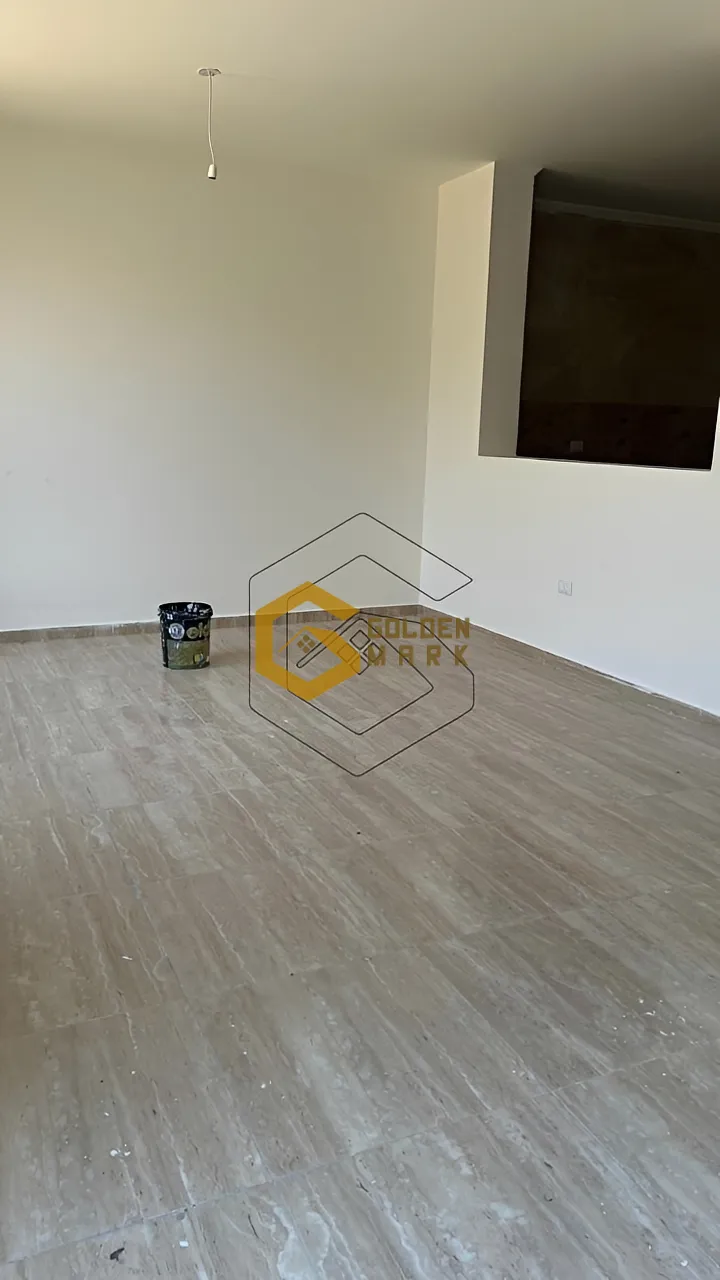Apartment for Sale in Maghdoucheh