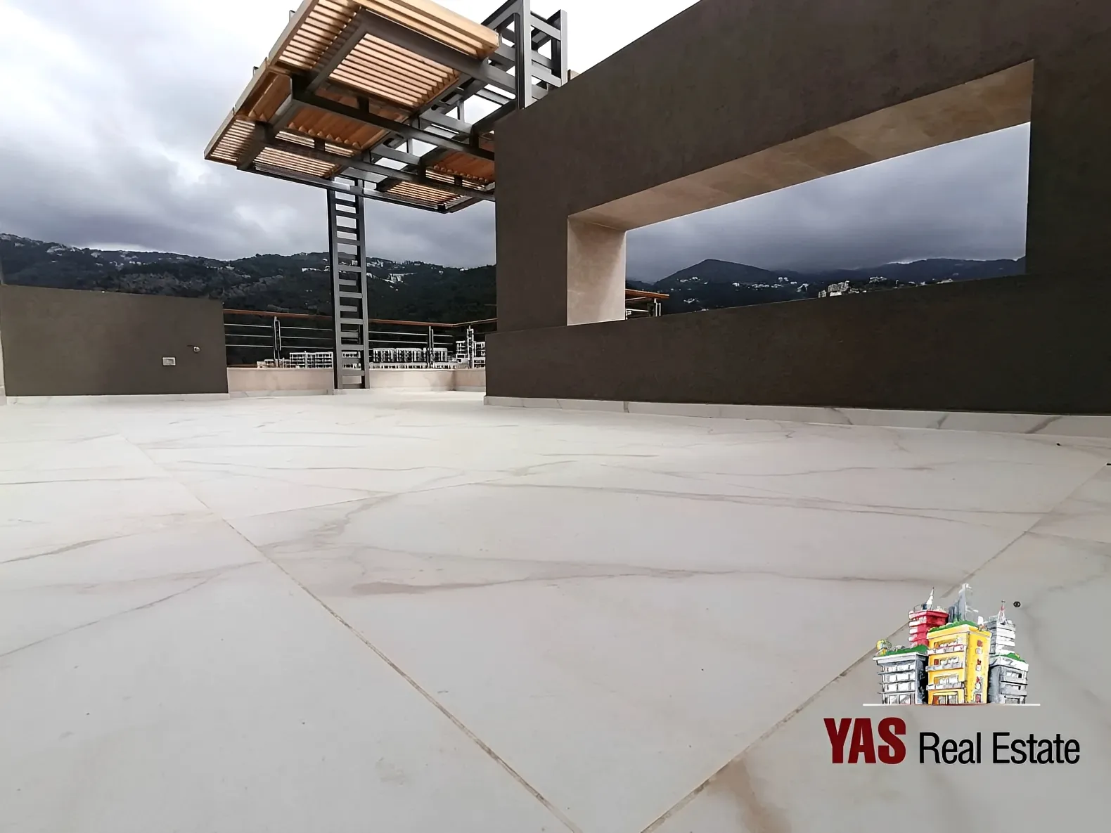 Apartment for Sale in Adma