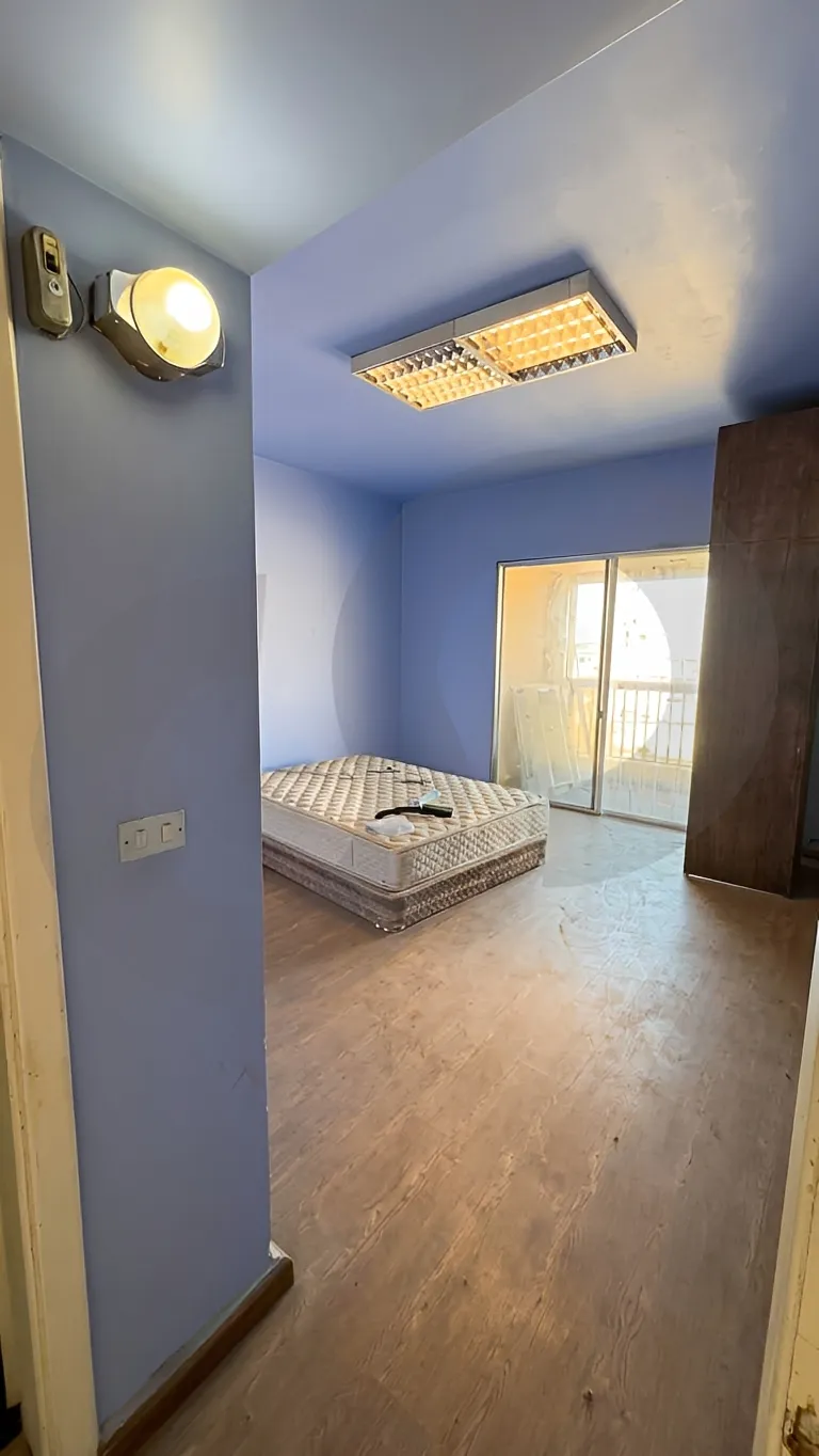 Apartment for Sale in CRPM+273