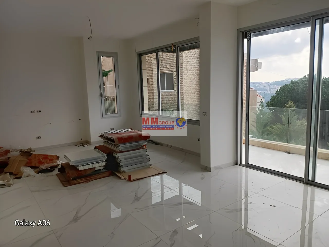 Apartment for Sale in Monteverde - 3 bed, 3 bath