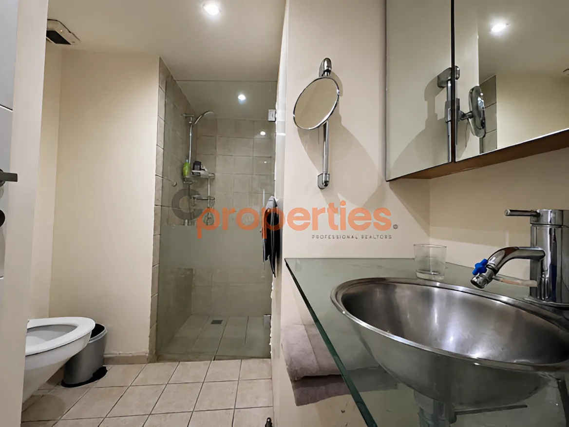 Apartment for Sale in Hamra