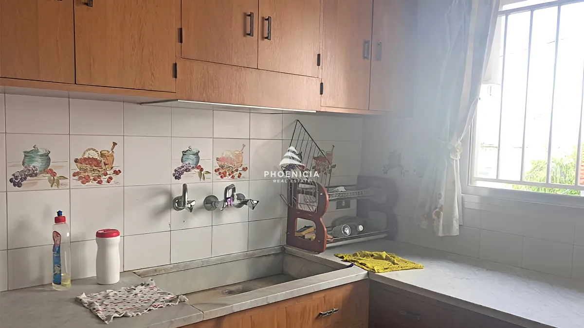 Apartment for Sale in Qartaboun - 3 bed, 2 bath