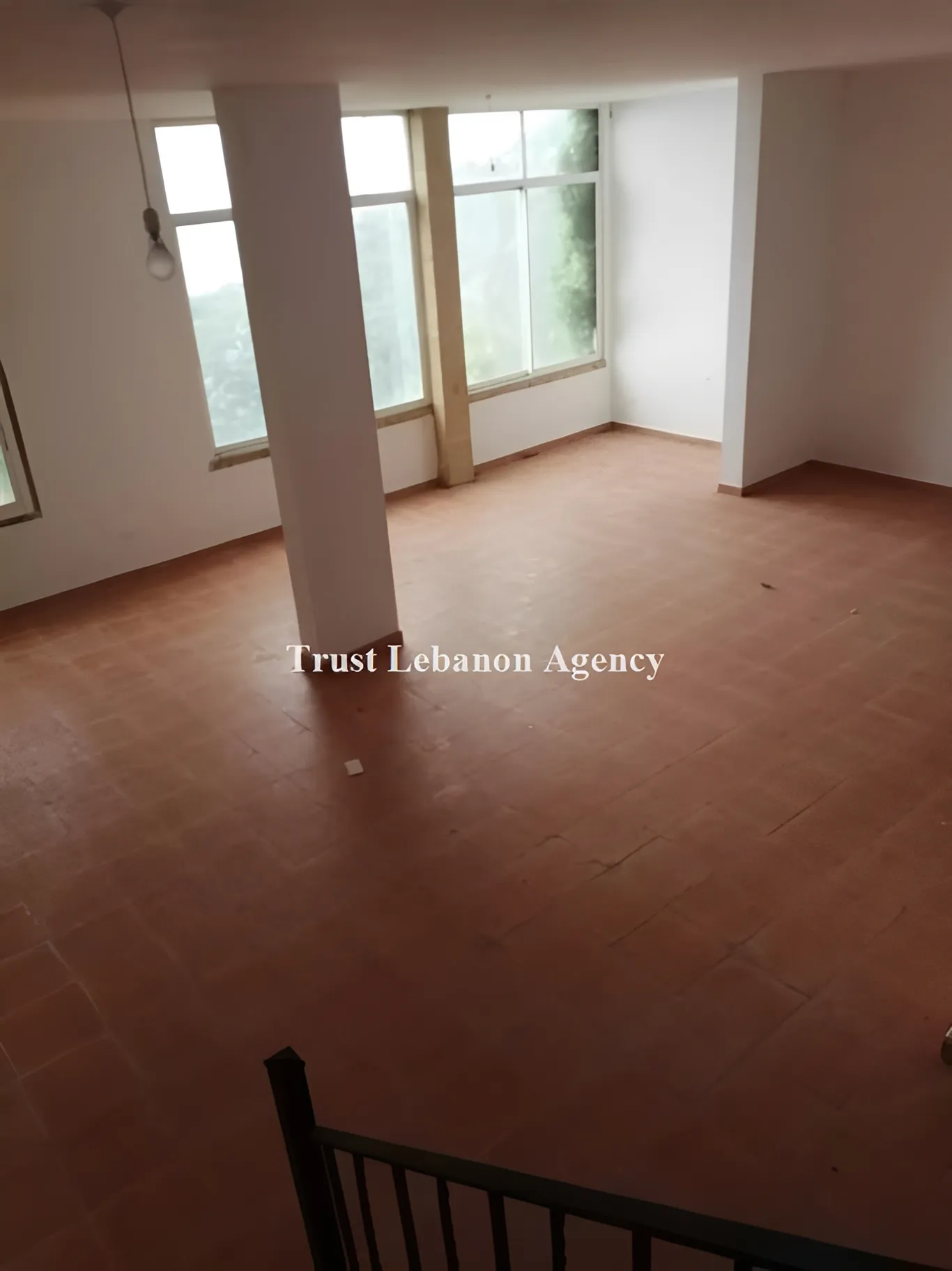 Villa for Sale in Keserwan Ghosta Lebanon