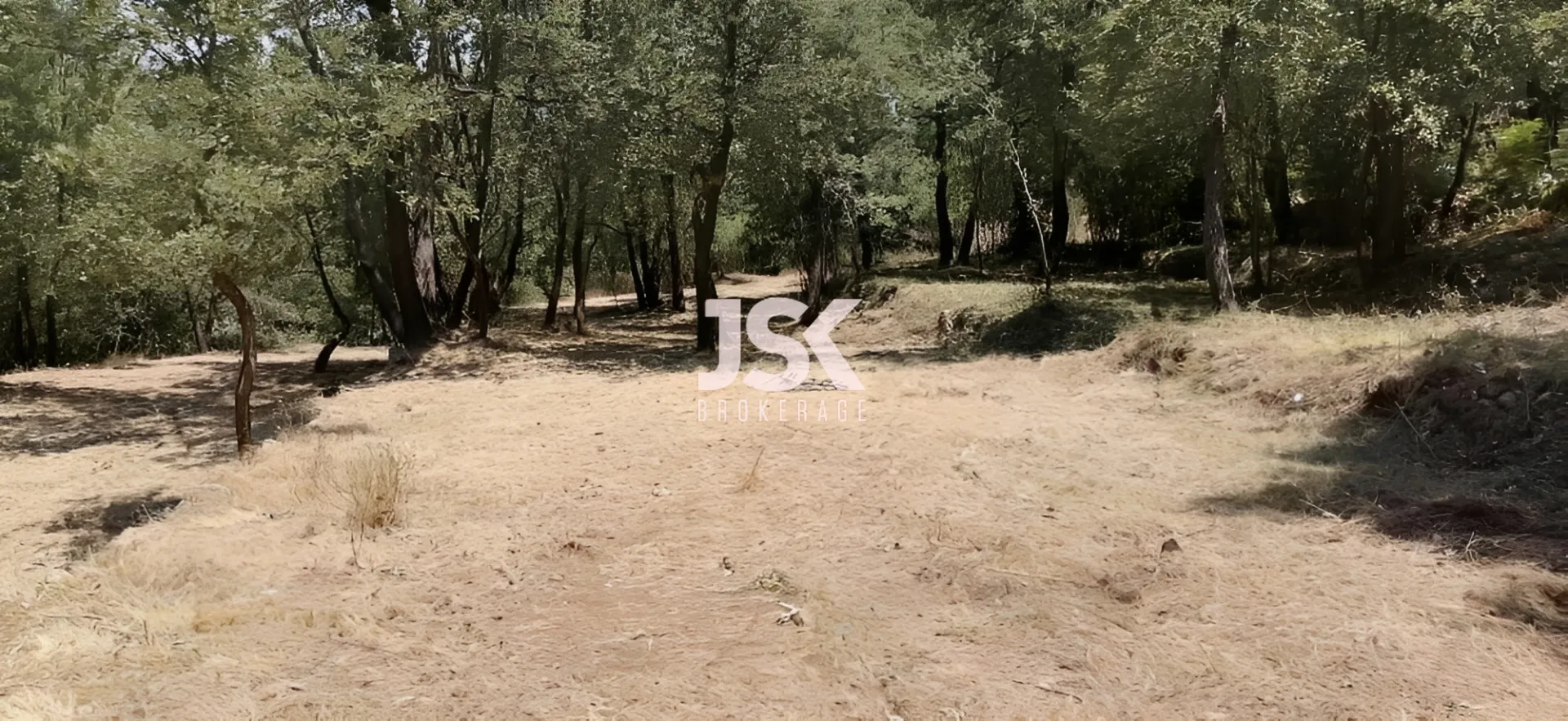 Land for Sale in Bzebdine, Lebanon