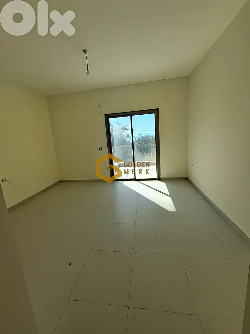 Apartment for Sale in Adma w Dafnah - 3 bed, 3 bath