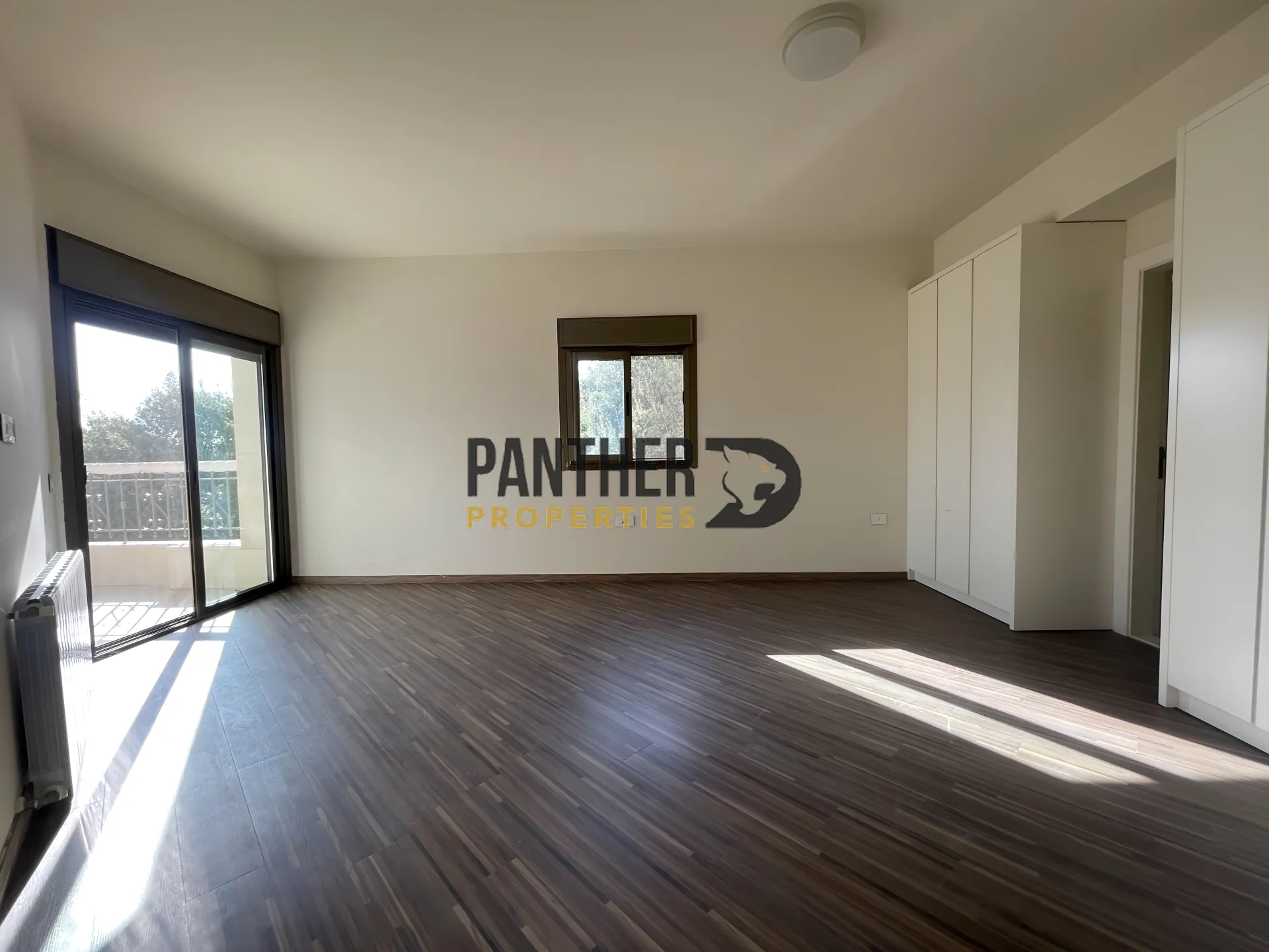 Villa for sale in Adma w dafnah, lebanon