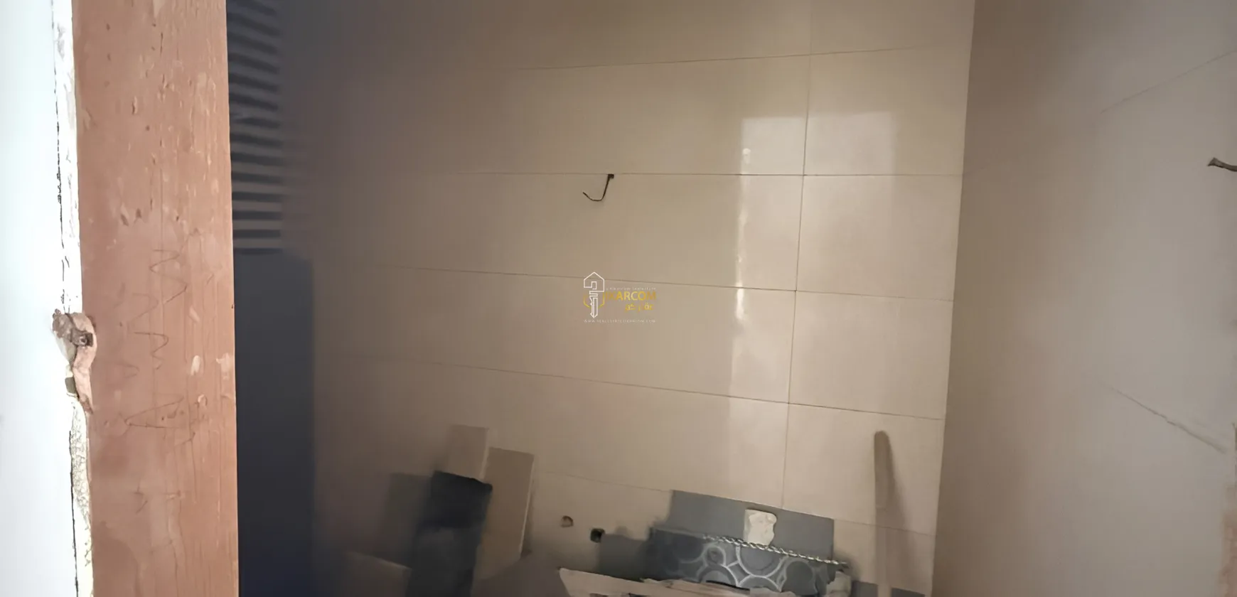 Apartment for Sale in Metn, Fanar, Lebanon