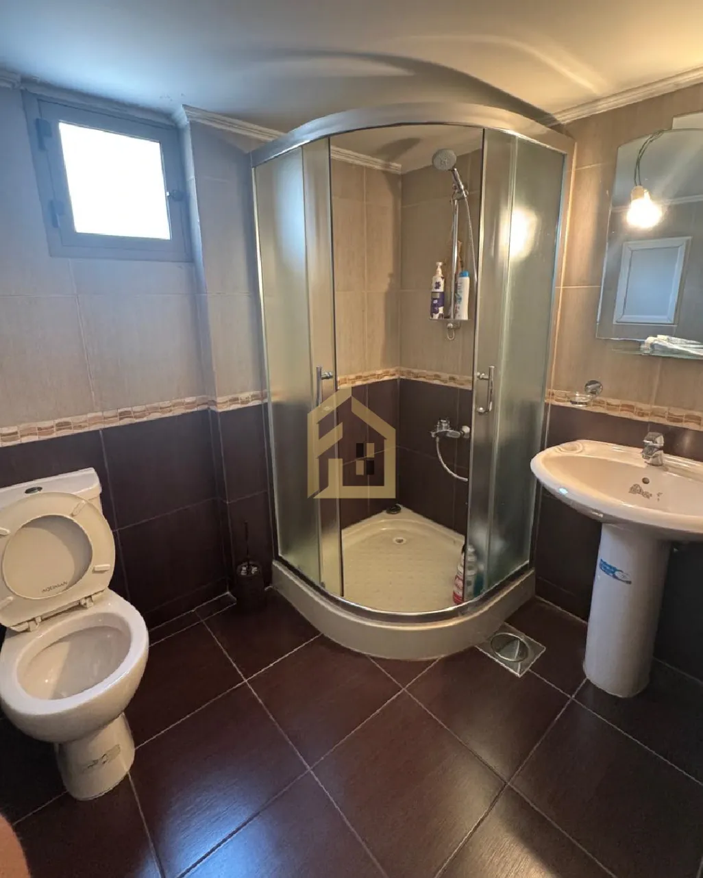 Apartment for rent in Jbeil, Lebanon