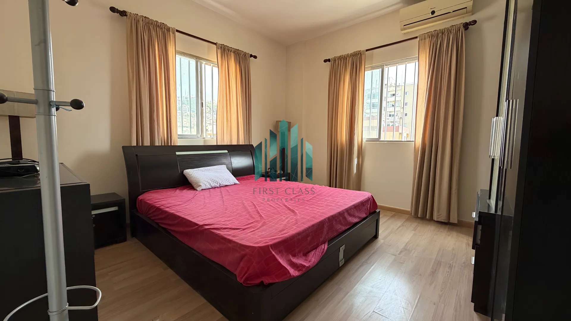 Apartment for sale in Antelias, lebanon