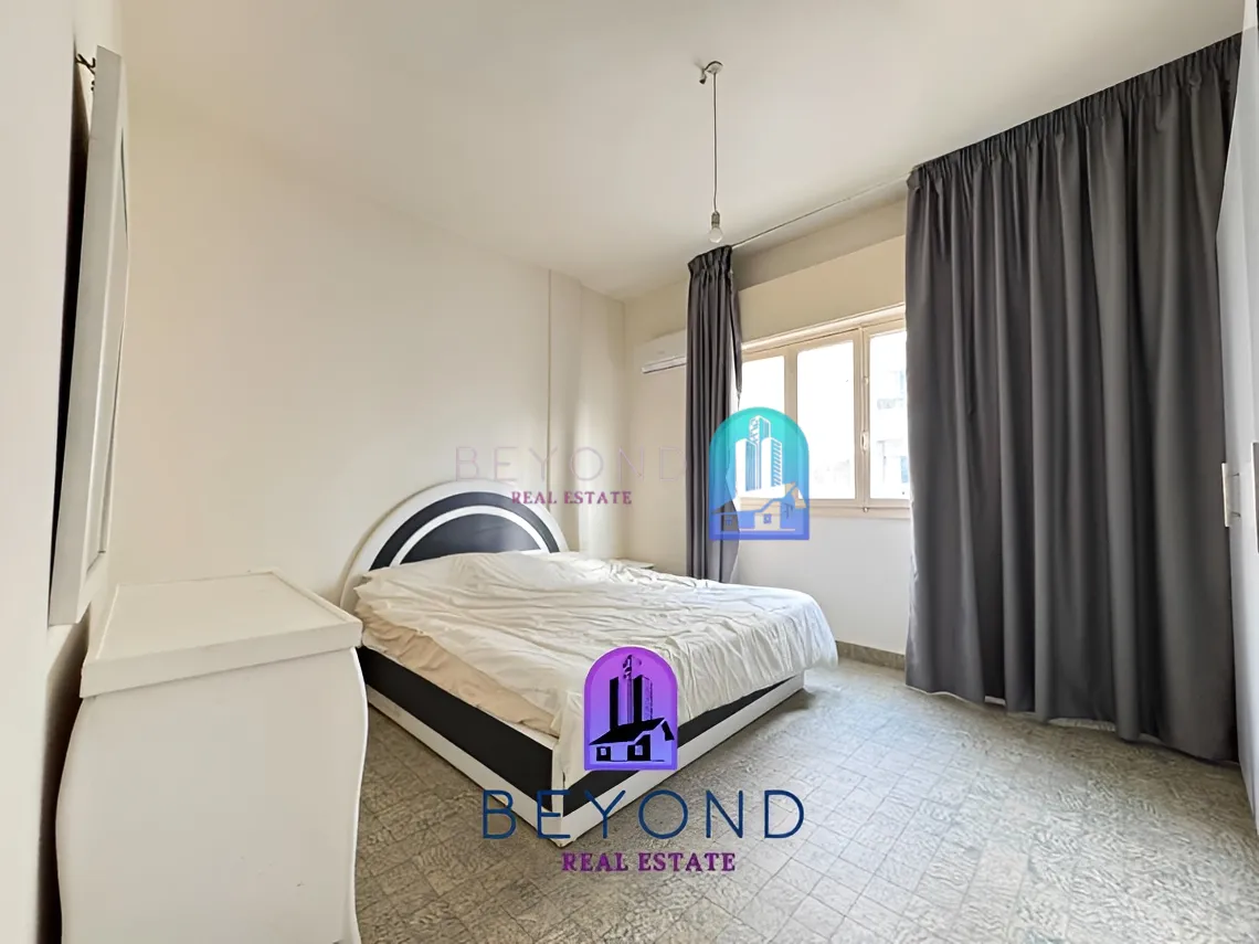 Apartment for rent in Verdun