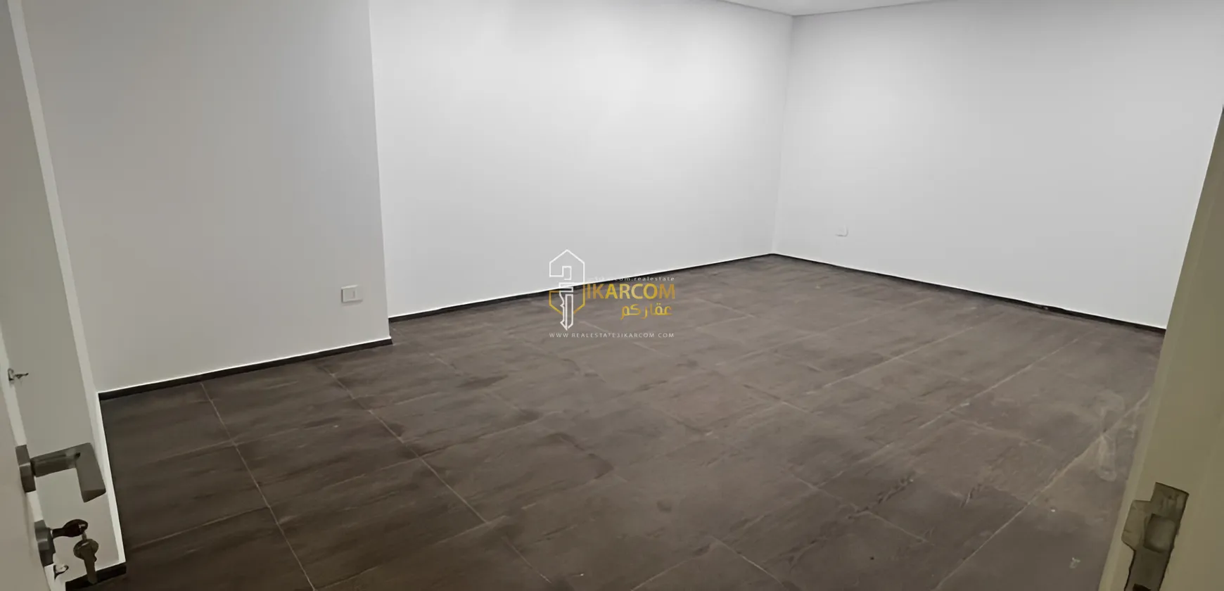 Apartment for Sale in Metn, Ain Saade, Lebanon