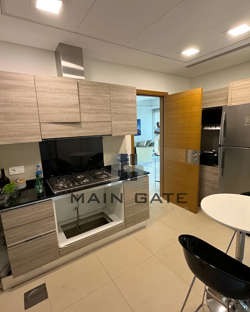 Apartment for Rent in Dbayeh, Lebanon - 3 bed, 4 bath