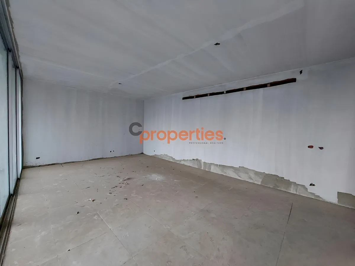 Apartment for Sale in Jal El Dib - 3 bed, 4 bath