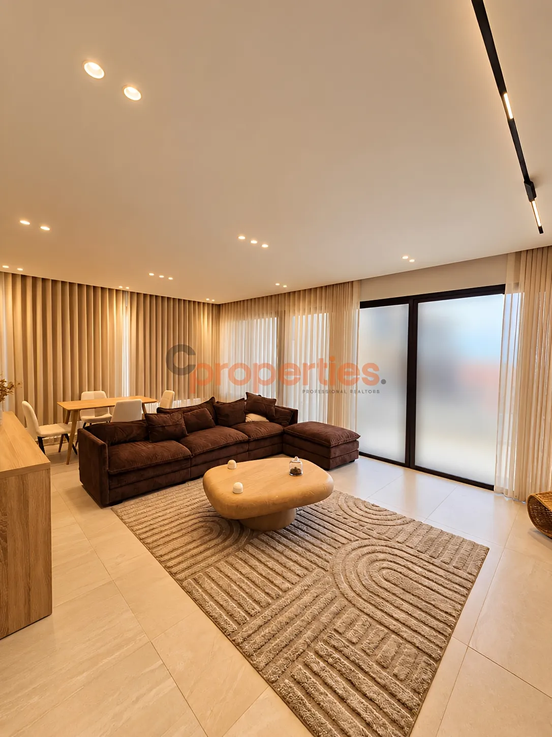Apartment for Sale in Kfar Aabida