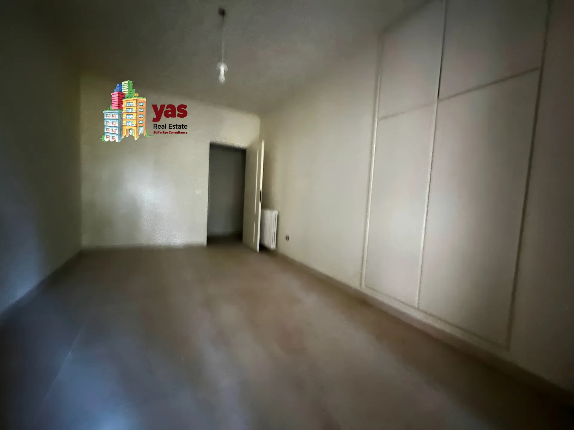 Apartment for Rent in Ballouneh