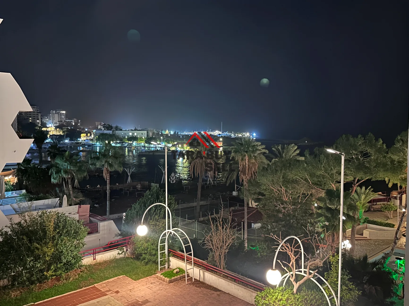 Chalet for rent in Jounieh, Lebanon - 1 bed, 1 bath
