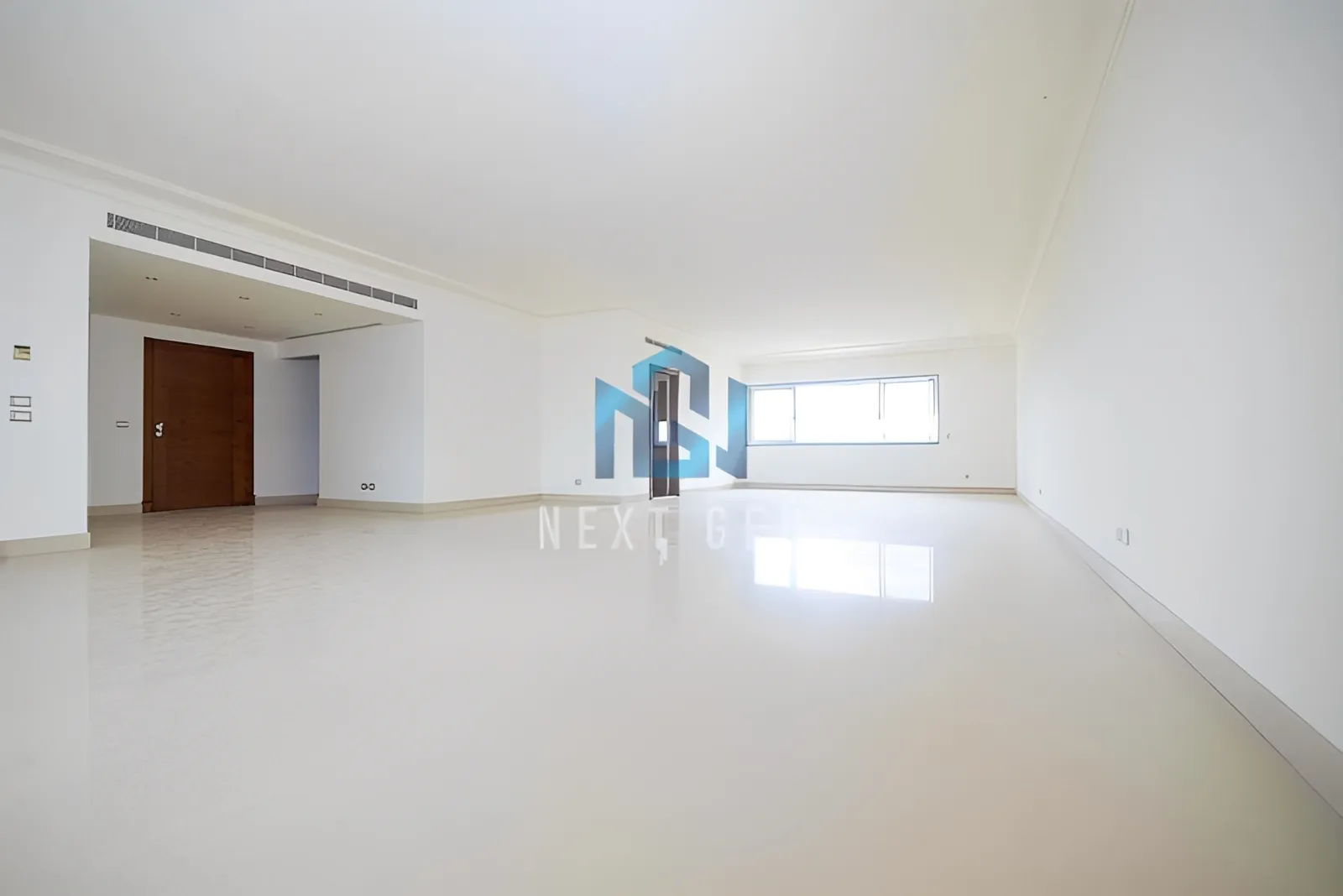 Apartment for Sale in Ras Beirut - 4 bed, 5 bath