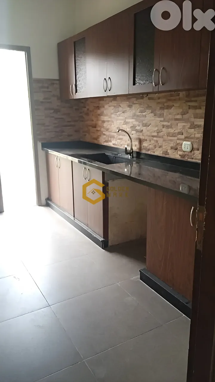 Apartment for Sale in Byblos