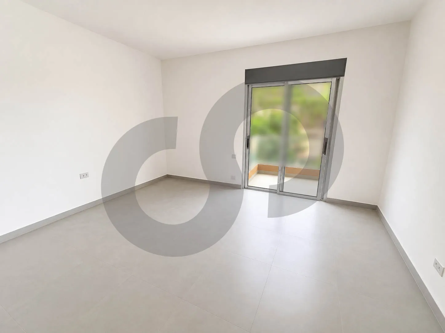Apartment for Sale in Sahel Aalma