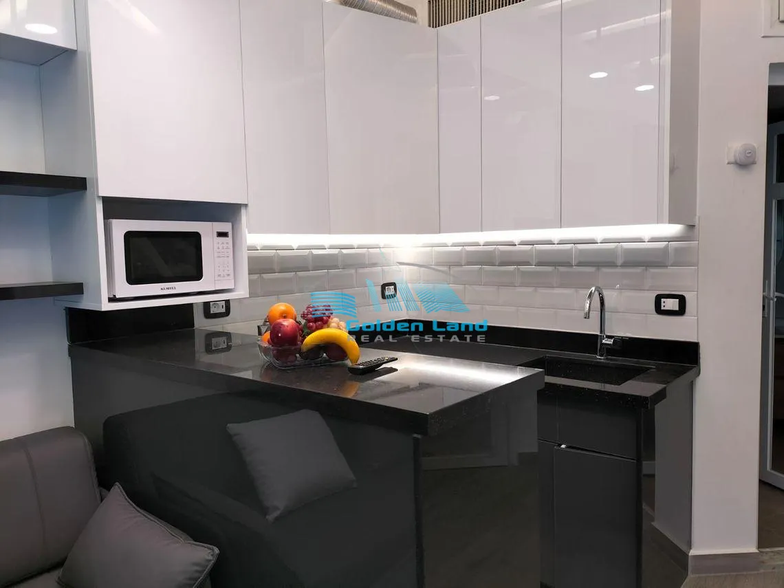 Chalet for Rent in Monsef, Lebanon