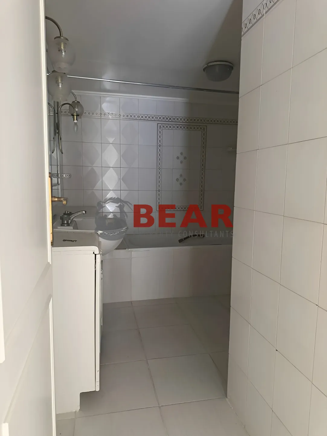 Apartment for sale in Bayada, Rabieh