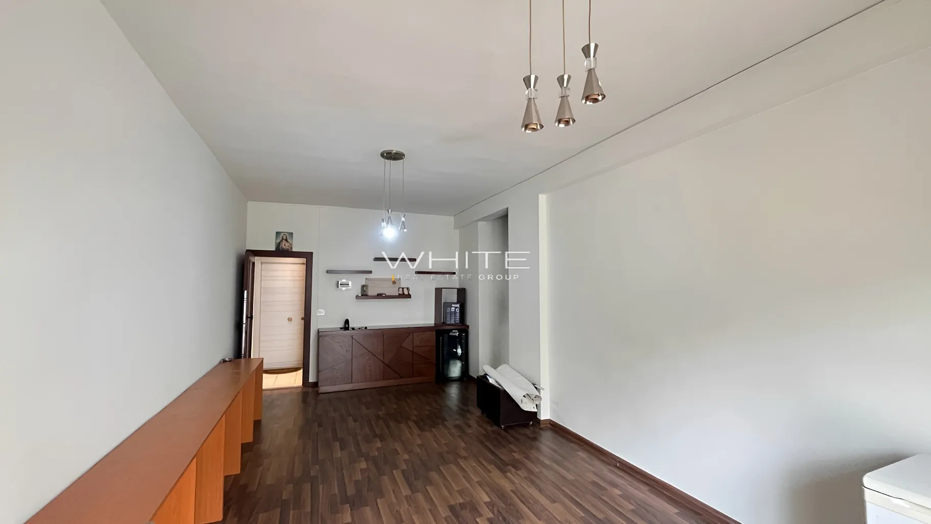 Office for rent in Mtayleb, Lebanon