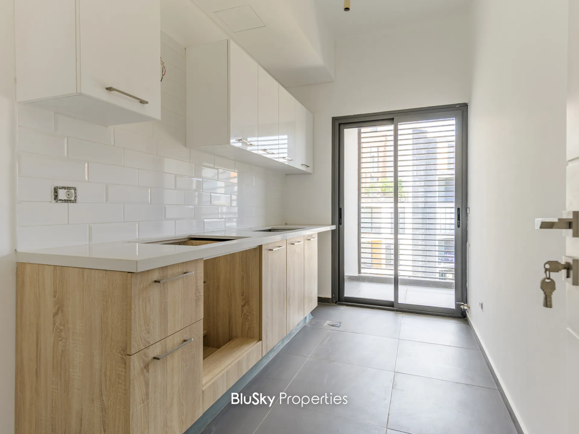 Apartment for sale in Beit meri, lebanon