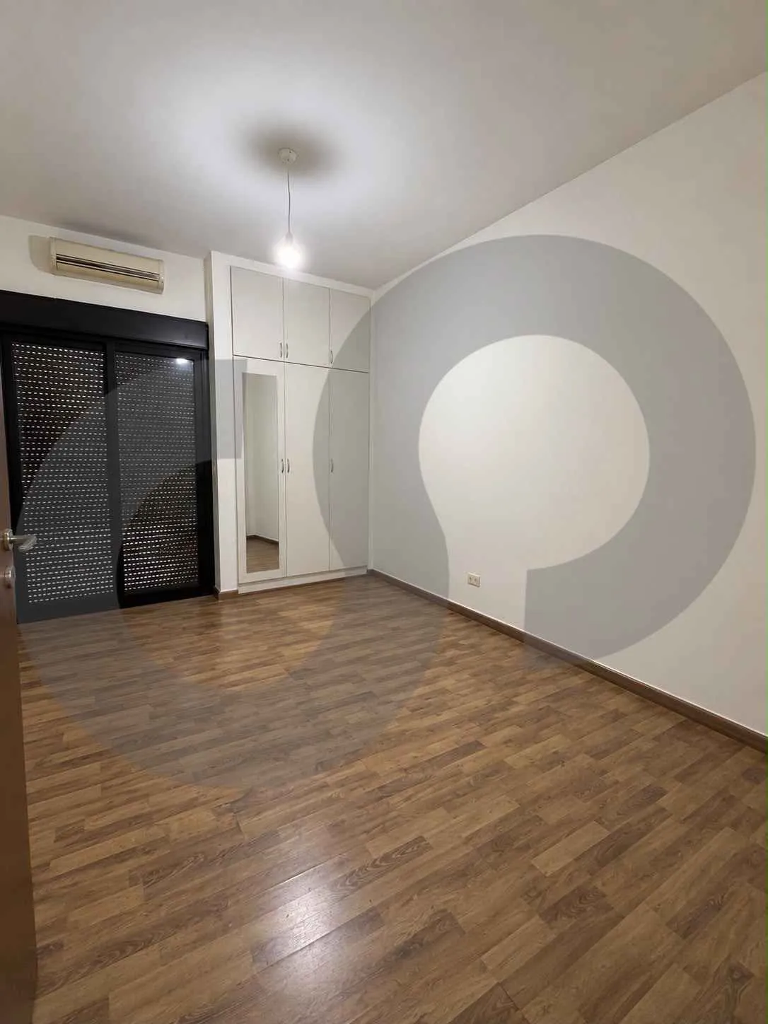 Apartment for Rent in Naqqache