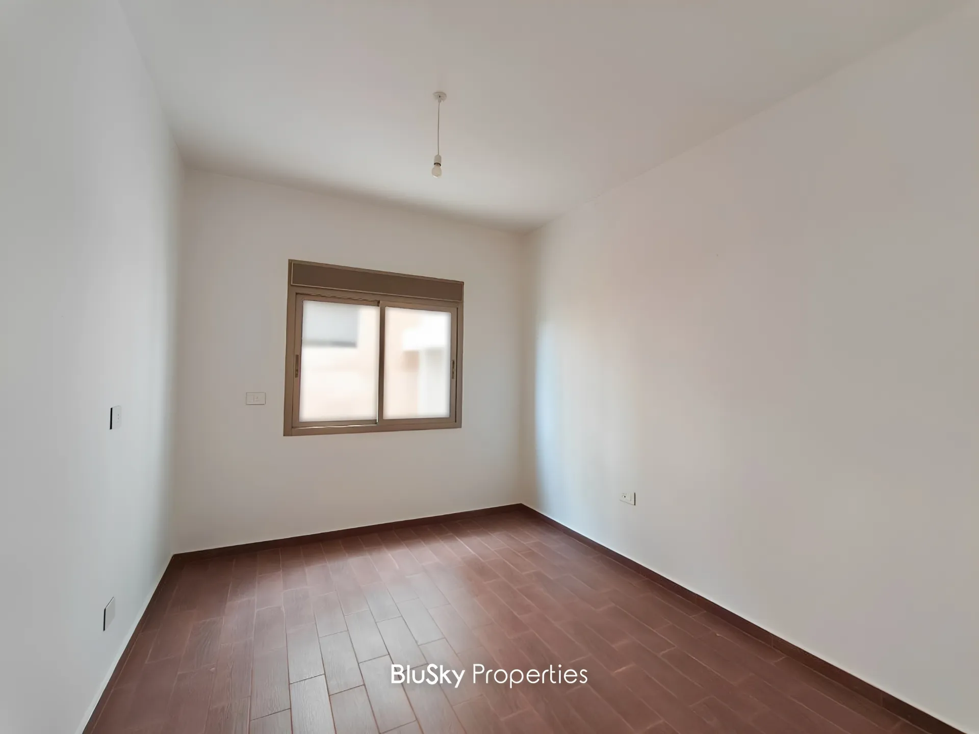 Apartment for sale in Sahel aalma, lebanon - 3 bed, 4.0 bath