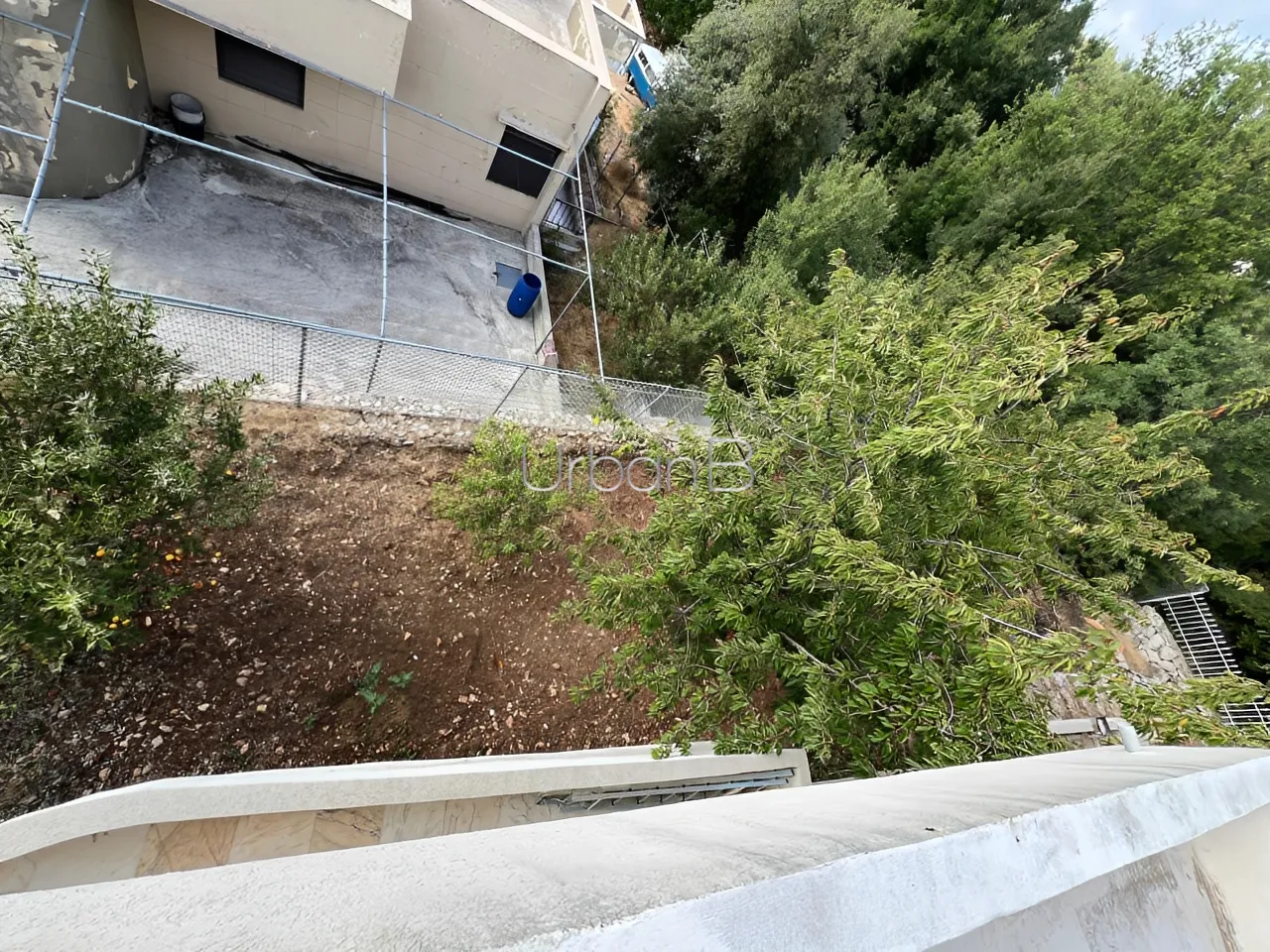 House for sale in Annaya, lebanon