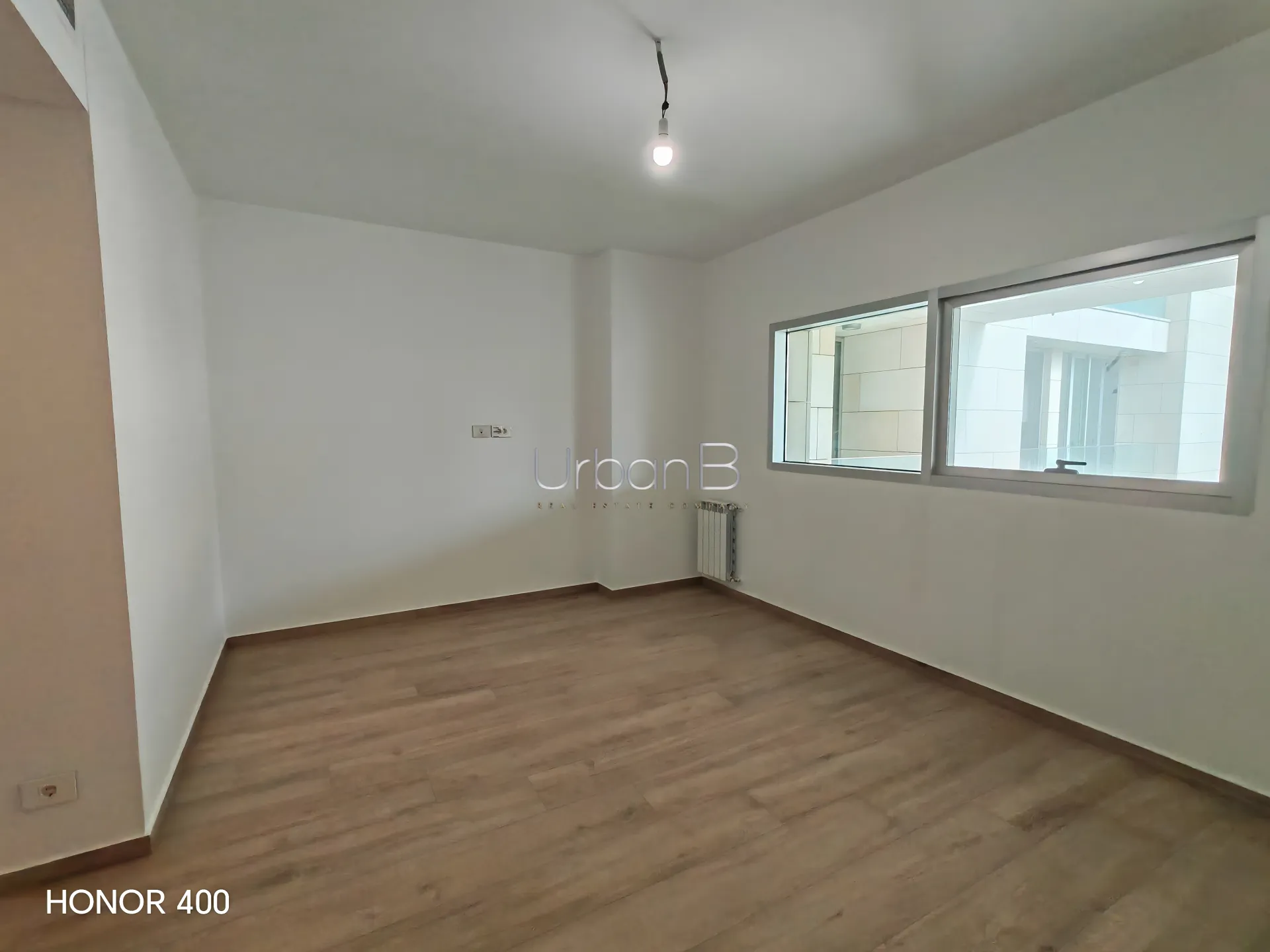 Apartment for sale in Downtown, beirut, lebanon