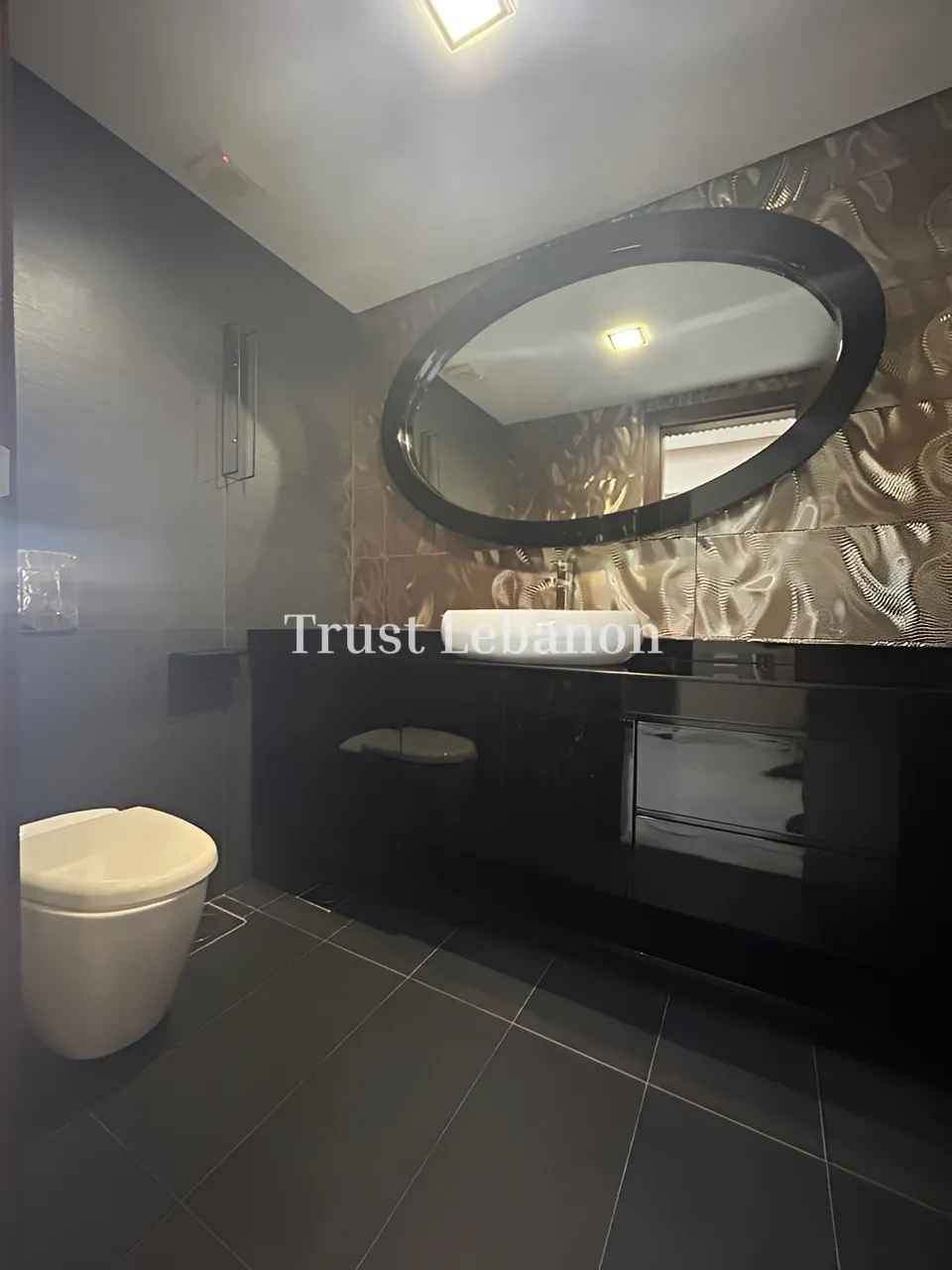 Apartment for rent in Mar Roukouz, Lebanon