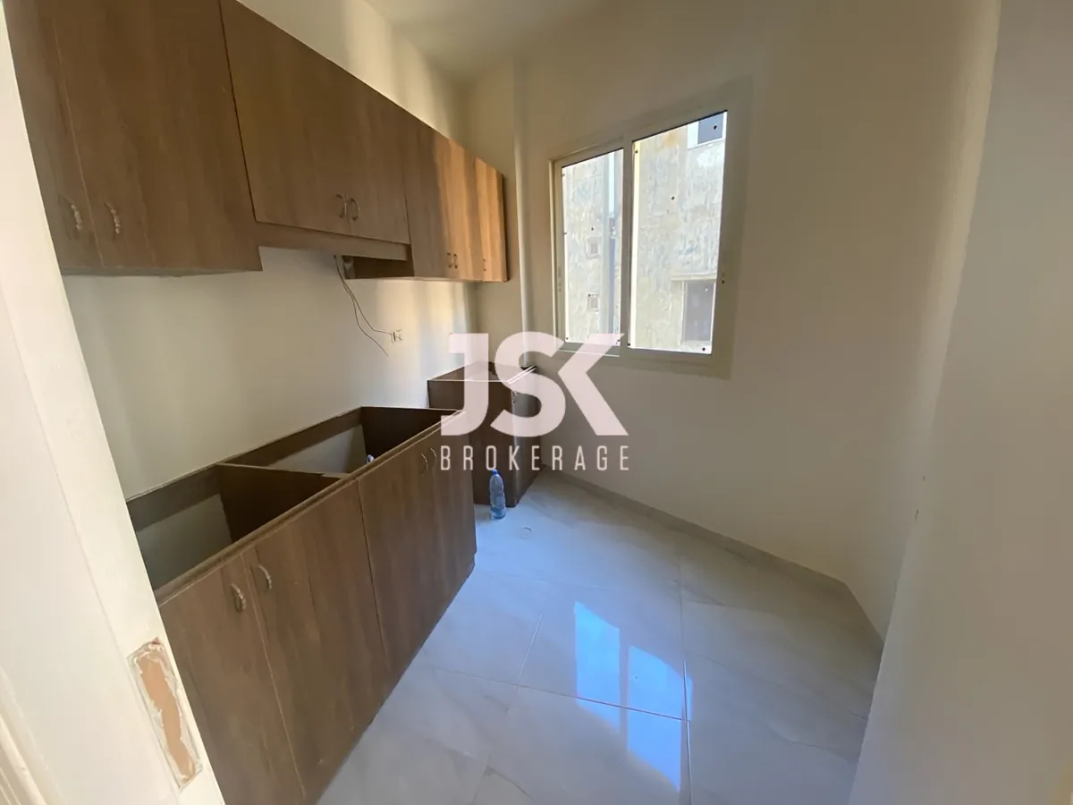 Apartment for Sale in Baouchriyeh, Lebanon - 2 bed, 2 bath