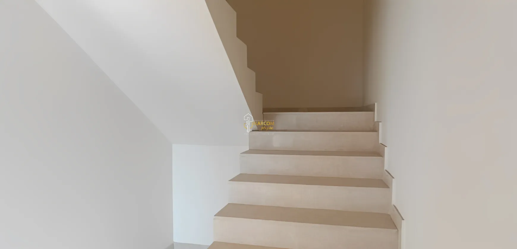 Apartment for Sale in Metn, Daychounieh, Lebanon