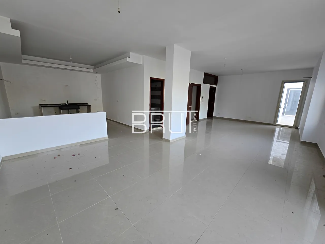 Apartment for Sale in Zouk Mikael - 3 bed, 4 bath