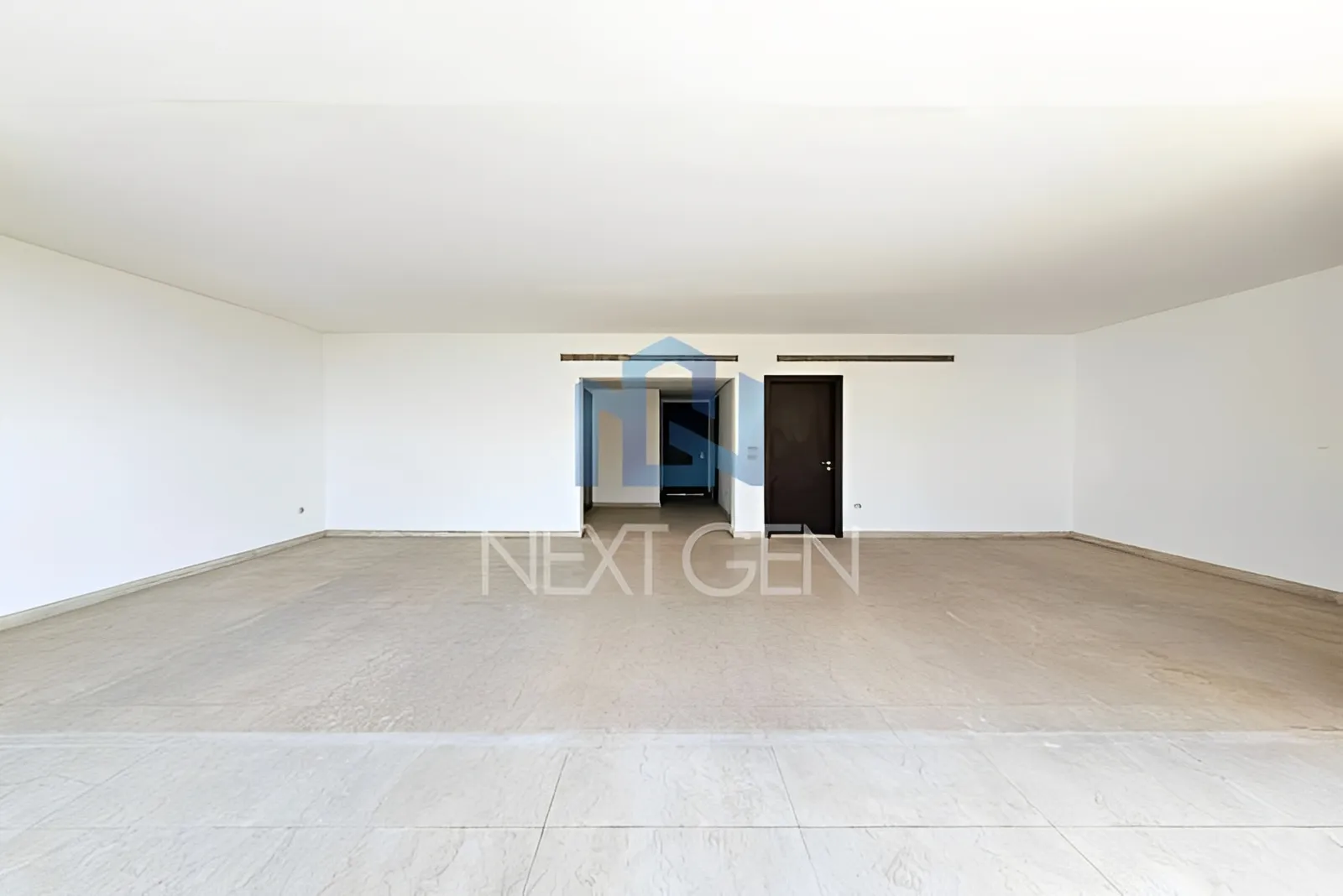 Apartment for Sale in Verdun - 3 bed, 4 bath