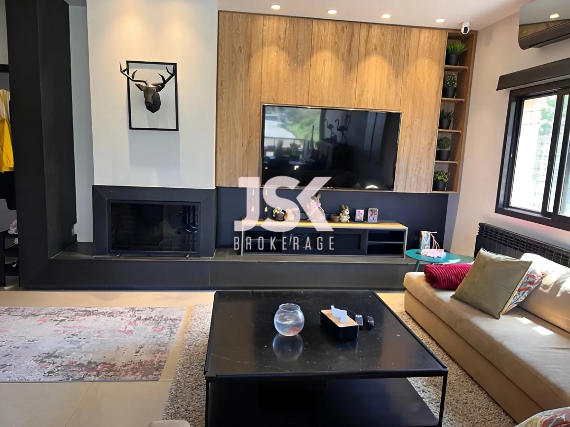 Apartment for sale in Jbeil, Lebanon