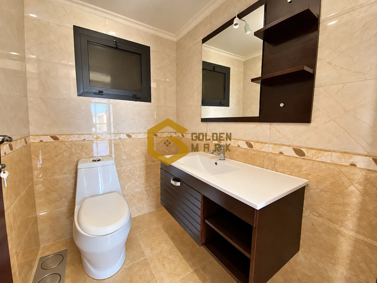 Apartment for Sale in Qartaboun