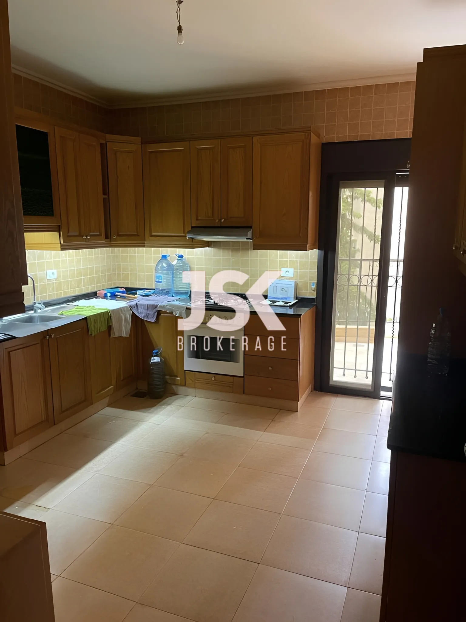 Apartment for Sale in Broummana, Lebanon