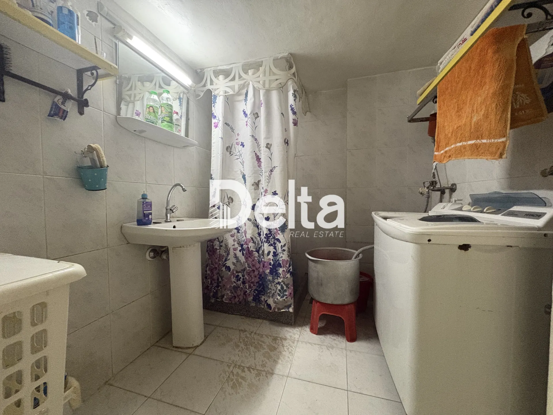Apartment for sale in Tallet khayat, beirut, lebanon